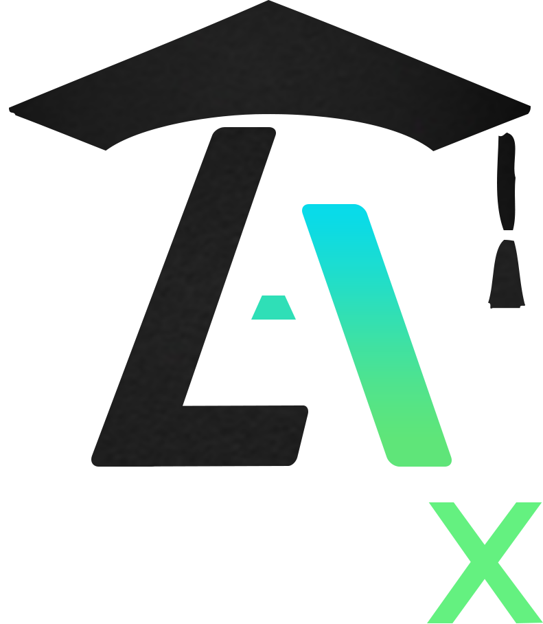 LaneX Academy